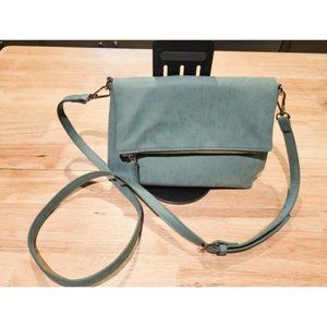 Crossbody bags for Women Crossbody Purse Shoulder Bag